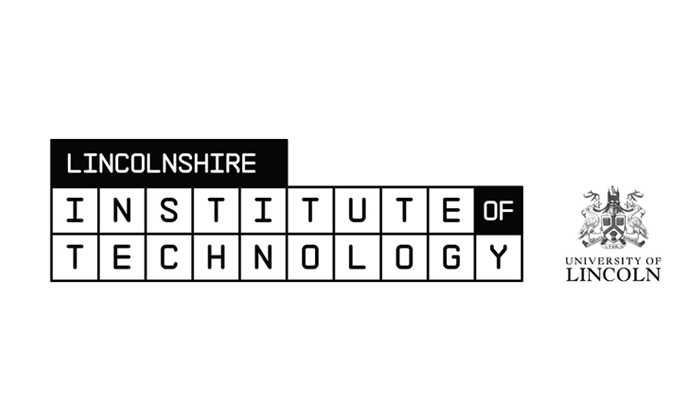 Lincoln Institute of Technology Logos